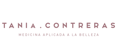 Dra. Tania Contreras