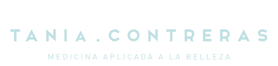 Dra. Tania Contreras